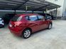 Nissan  Tiida 2013 NISSAN BIG TIIDA   第13張縮圖
