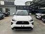 Toyota  Yaris Toyota Yaris Cross 潮  第2張縮圖