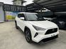 Toyota  Yaris Toyota Yaris Cross 潮  第3張縮圖