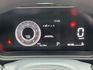 Toyota  Yaris Toyota Yaris Cross 潮  第4張縮圖