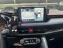 Toyota  Yaris Toyota Yaris Cross 潮  第5張縮圖