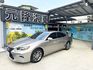 Lexus  ES 2016 Lexus ES 300h 旗  第2張縮圖