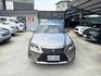 Lexus  ES 2016 Lexus ES 300h 旗  第3張縮圖