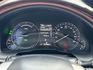 Lexus  ES 2016 Lexus ES 300h 旗  第5張縮圖