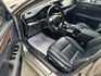 Lexus  ES 2016 Lexus ES 300h 旗  第6張縮圖