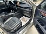 Lexus  ES 2016 Lexus ES 300h 旗  第7張縮圖