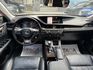 Lexus  ES 2016 Lexus ES 300h 旗  第8張縮圖