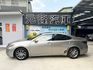 Lexus  ES 2016 Lexus ES 300h 旗  第9張縮圖