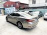 Lexus  ES 2016 Lexus ES 300h 旗  第10張縮圖
