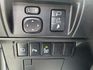 Lexus  ES 2016 Lexus ES 300h 旗  第11張縮圖