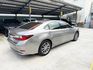 Lexus  ES 2016 Lexus ES 300h 旗  第13張縮圖
