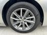 Lexus  ES 2016 Lexus ES 300h 旗  第14張縮圖
