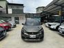 Peugeot 寶獅  3008  第3張縮圖
