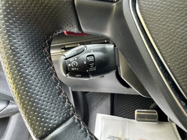 Peugeot 寶獅  3008  第9張相片