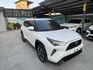 Toyota  YARIS CROSS  第4張縮圖