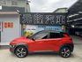 Hyundai  Kona  第9張縮圖