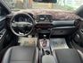 Hyundai  Kona  第7張縮圖