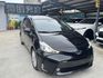 Toyota  Prius  第4張縮圖