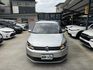 Volkswagen 福斯  Touran  第4張縮圖