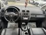 Volkswagen 福斯  Touran  第5張縮圖