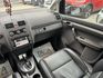 Volkswagen 福斯  Touran  第7張縮圖