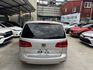 Volkswagen 福斯  Touran  第11張縮圖