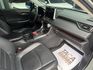 Toyota  RAV4  第9張縮圖