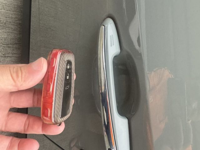 Toyota  RAV4  第12張相片