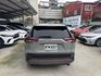 Toyota  RAV4  第16張縮圖