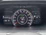 Honda  Odyssey  第2張縮圖