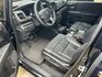 Honda  Odyssey  第5張縮圖
