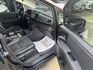 Honda  Odyssey  第6張縮圖
