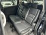 Honda  Odyssey  第9張縮圖