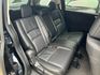 Honda  Odyssey  第10張縮圖