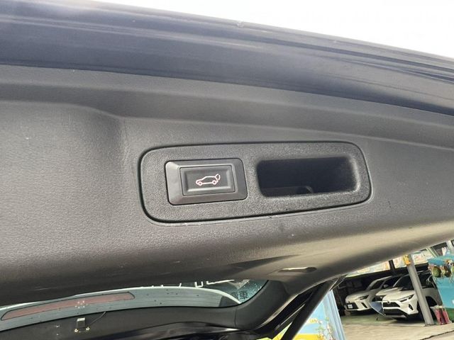 Honda  Odyssey  第12張相片