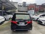 Honda  Odyssey  第14張縮圖