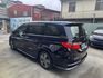Honda  Odyssey  第15張縮圖