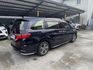 Honda  Odyssey  第16張縮圖