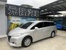 Toyota  Wish  第1張縮圖