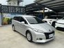 Toyota  Wish  第4張縮圖