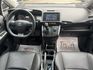 Toyota  Wish  第6張縮圖