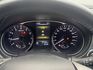 Nissan  X-Trail 2016 Nissan X-Trail 2.0 免鑰匙.摸門.環景  第2張縮圖