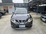 Nissan  X-Trail 2016 Nissan X-Trail 2.0 免鑰匙.摸門.環景  第3張縮圖