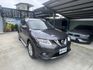 Nissan  X-Trail 2016 Nissan X-Trail 2.0 免鑰匙.摸門.環景  第4張縮圖
