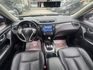 Nissan  X-Trail 2016 Nissan X-Trail 2.0 免鑰匙.摸門.環景  第6張縮圖