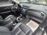 Nissan  X-Trail 2016 Nissan X-Trail 2.0 免鑰匙.摸門.環景  第7張縮圖