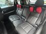 Nissan  X-Trail 2016 Nissan X-Trail 2.0 免鑰匙.摸門.環景  第8張縮圖