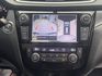 Nissan  X-Trail 2016 Nissan X-Trail 2.0 免鑰匙.摸門.環景  第9張縮圖
