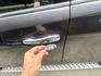 Nissan  X-Trail 2016 Nissan X-Trail 2.0 免鑰匙.摸門.環景  第10張縮圖