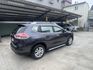Nissan  X-Trail 2016 Nissan X-Trail 2.0 免鑰匙.摸門.環景  第13張縮圖